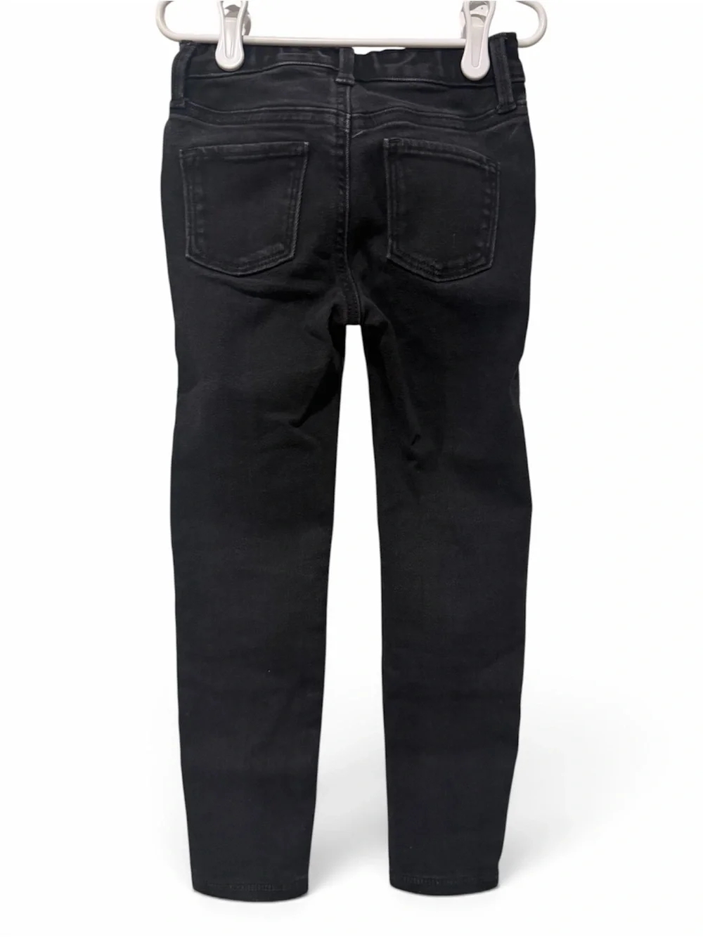 Old Navy Ballerina Jeggings